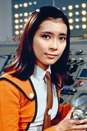 Bild von 桜井浩子