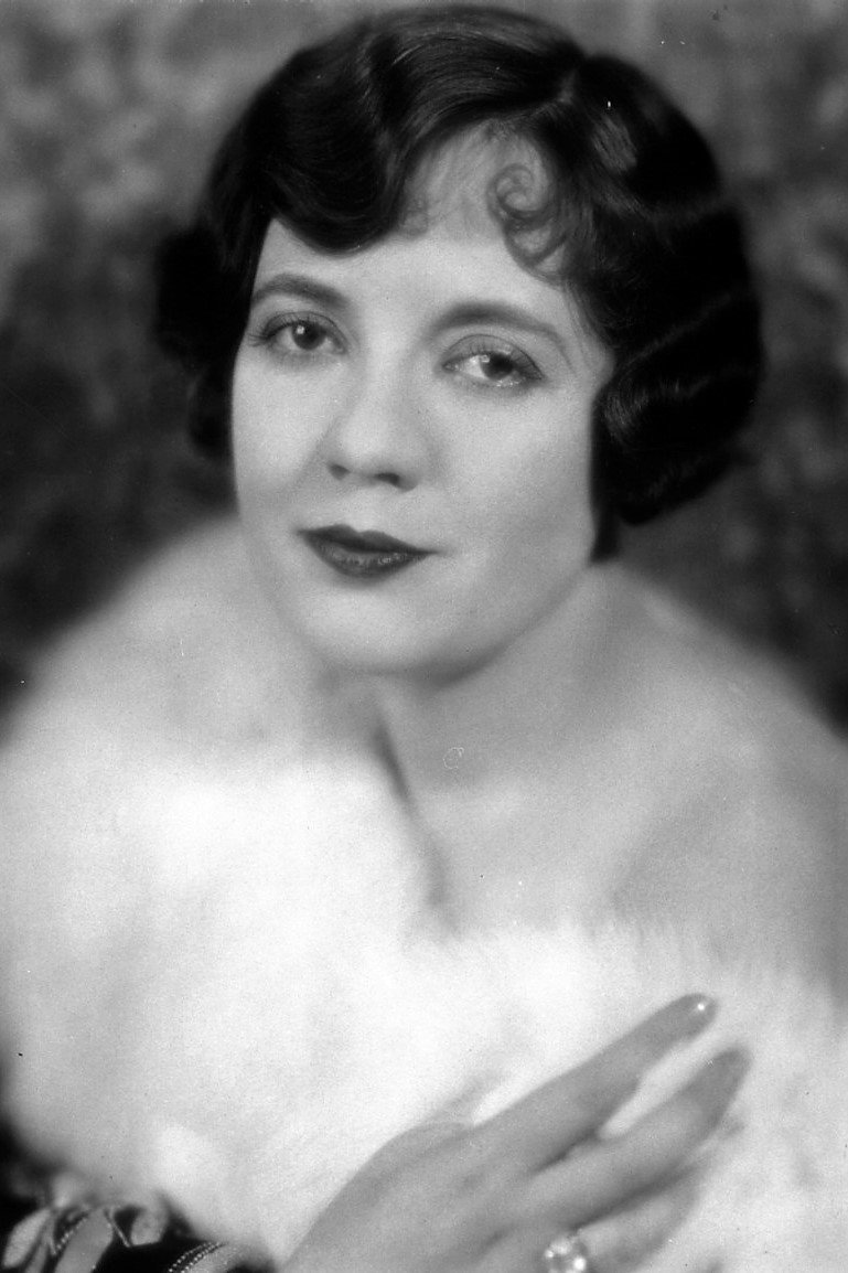Bild von Lois Wilson