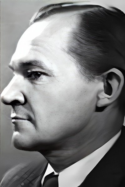 Bild von Александр Жуков