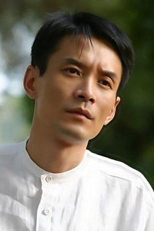 Bild von Tian Xiaojie