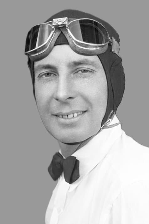 Bild von Fred Frame