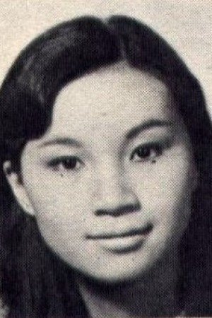 Bild von 郭怡