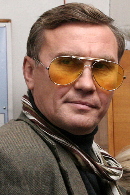 Bild von Юрий Сысоев