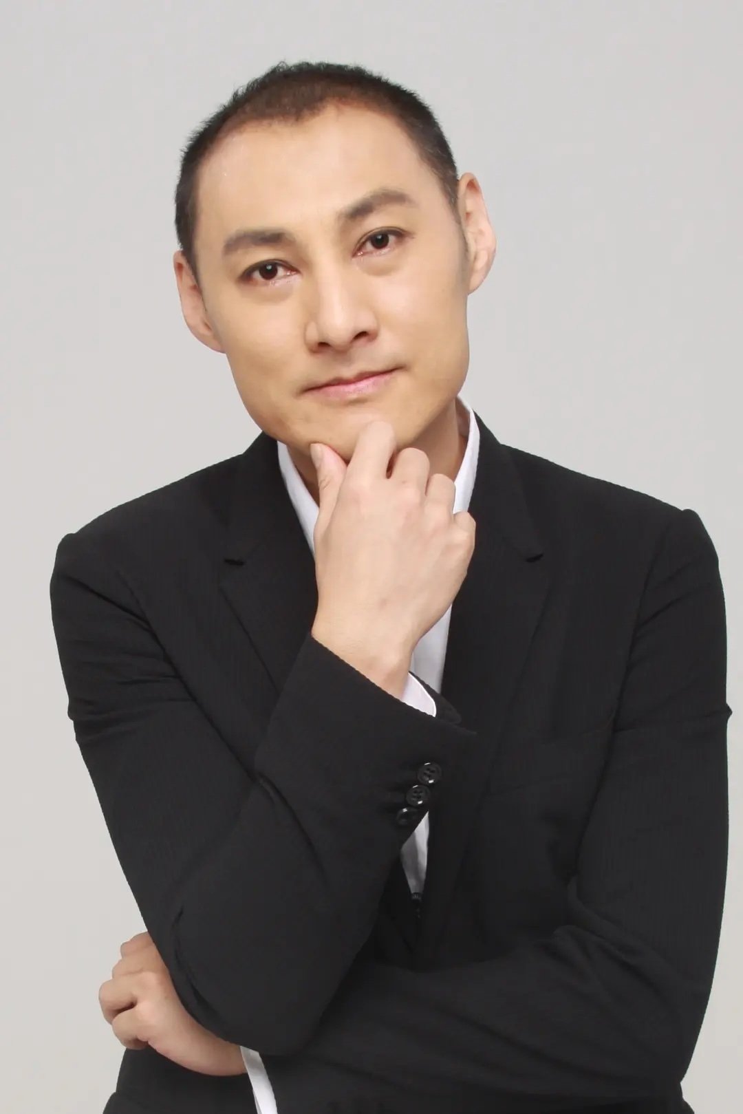 Bild von 于飞