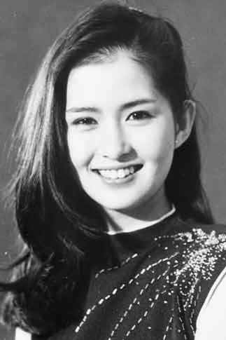 Bild von 古手川祐子