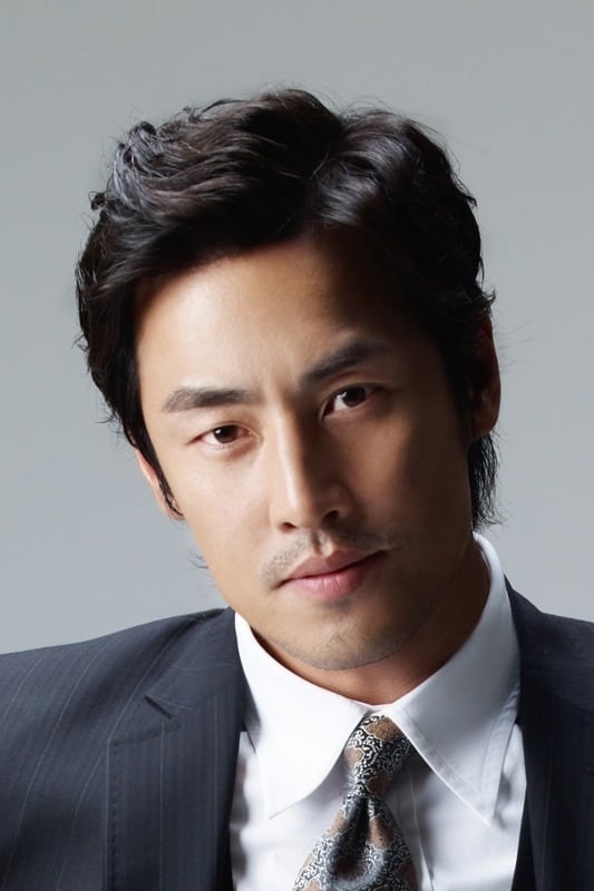 Bild von 김성수