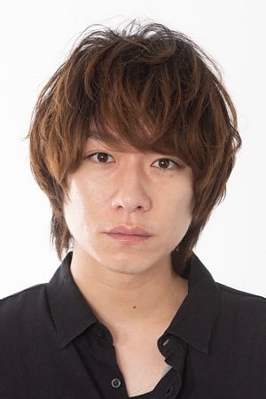 Bild von 落合モトキ