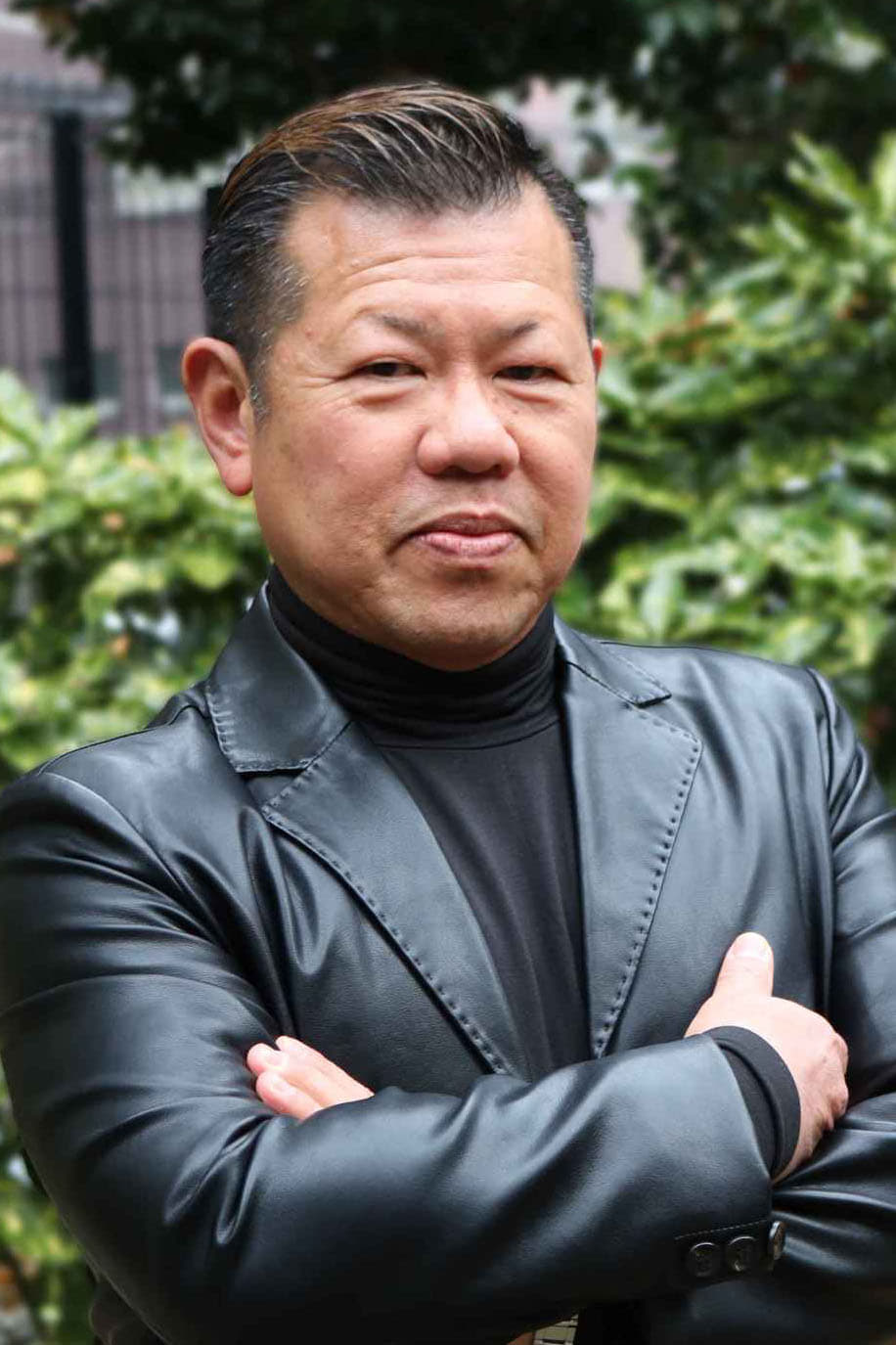 Bild von 土平ドンペイ