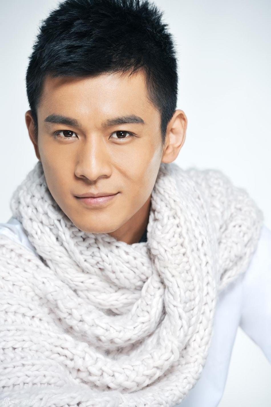Bild von 喬振宇