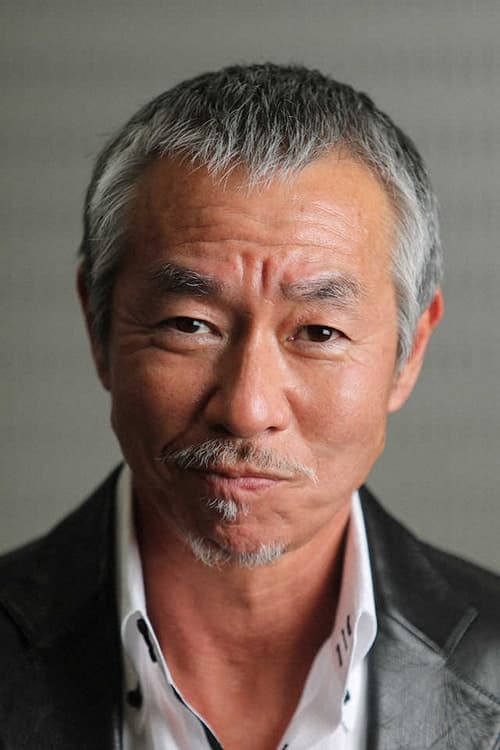 Bild von 柳葉敏郎