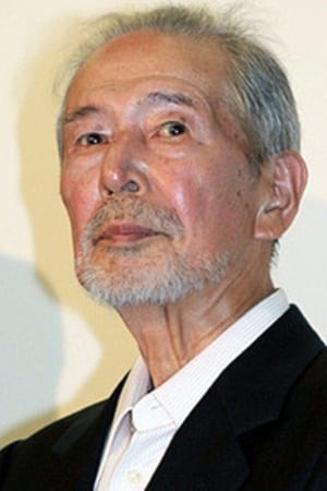 Bild von 坂本長利