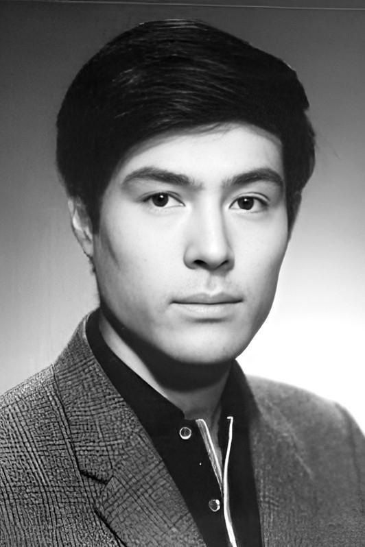 Bild von 加藤剛