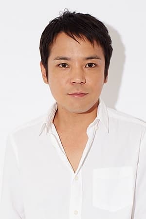 Bild von 伊崎充則