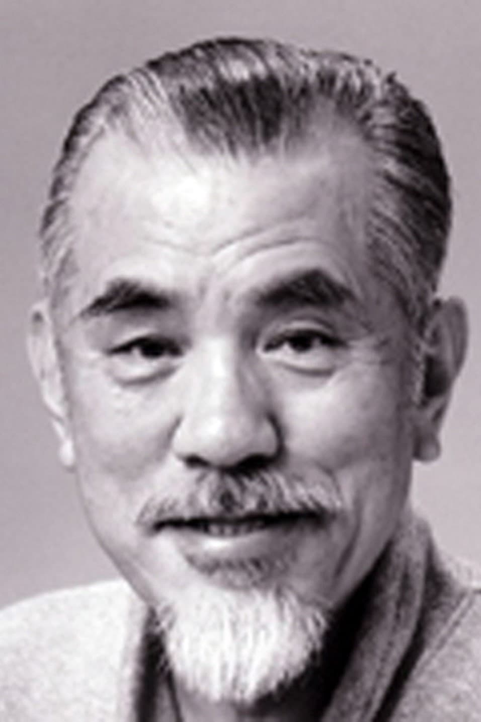 Bild von 今福将雄