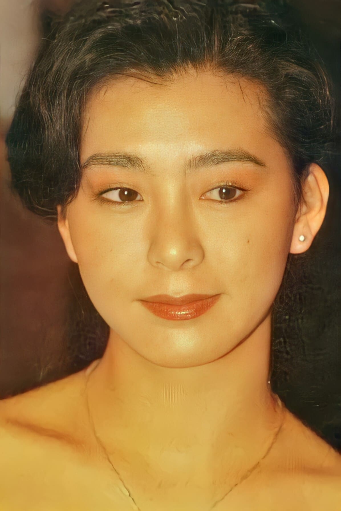 Bild von 夏文汐