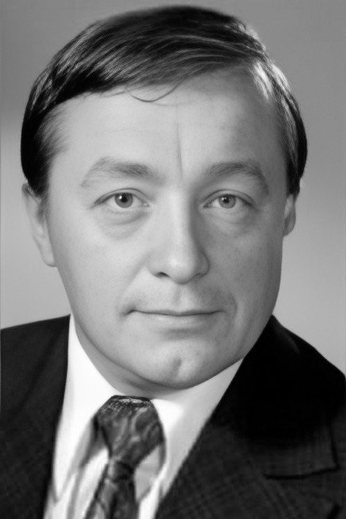 Bild von Александр Назаров