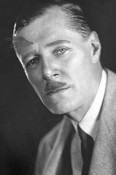 Bild von Gilbert Emery