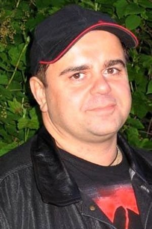 Bild von Сергей Рост