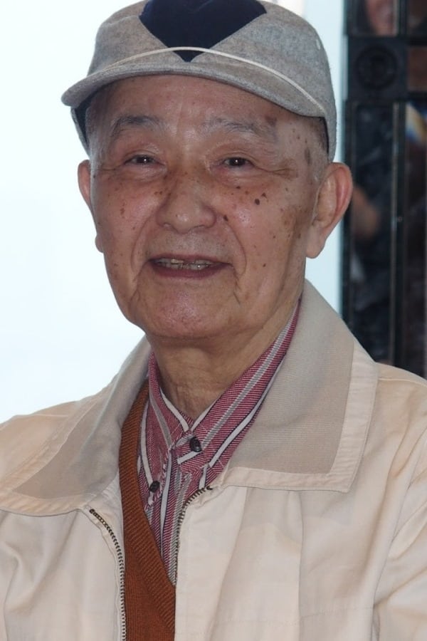Bild von 西條康彦