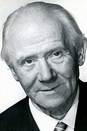 Bild von Николай Юдин