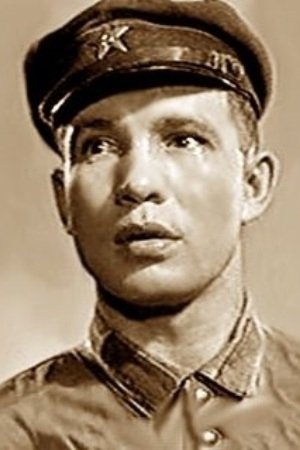 Bild von Алексей Долинин