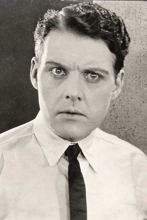 Bild von Forrest Stanley