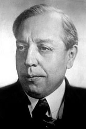 Bild von Сергей Троицкий