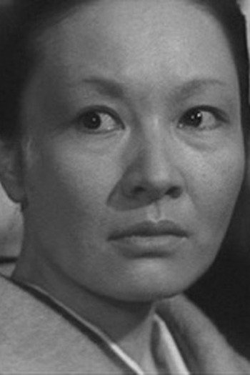 Bild von 富永美沙子