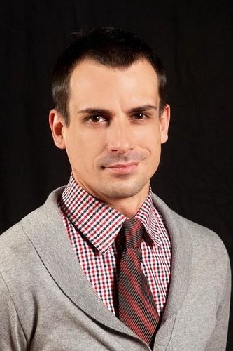 Bild von Алексей Кузьмин