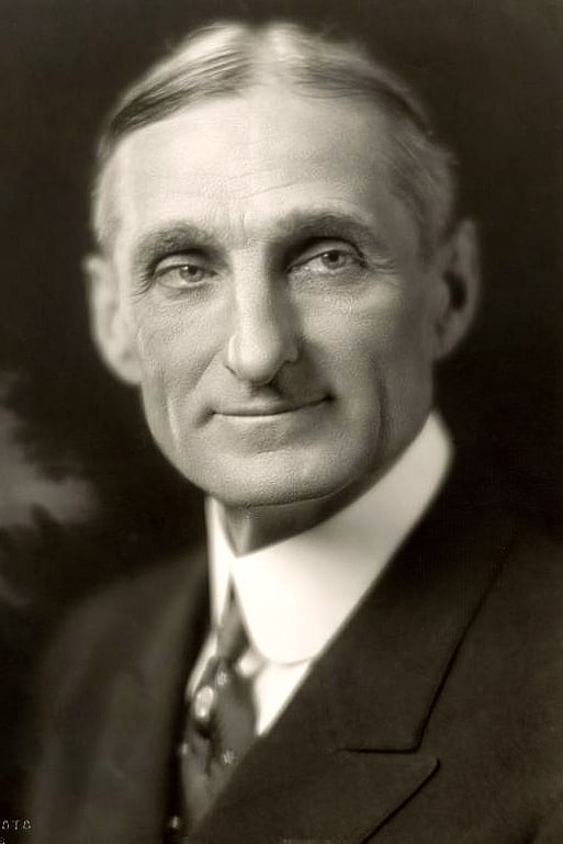 Bild von Edgar Norton