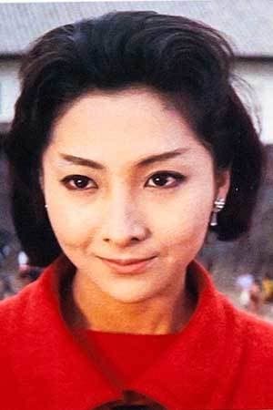 Bild von 小林夕岐子
