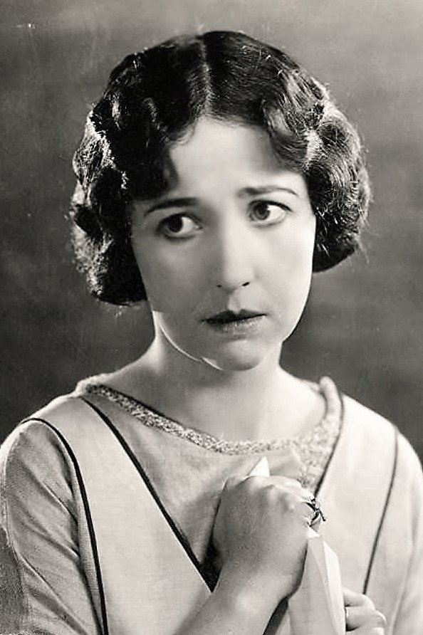 Bild von Helen Jerome Eddy