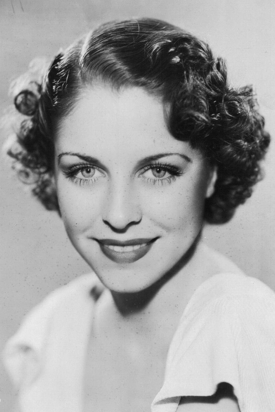 Bild von Anne Nagel