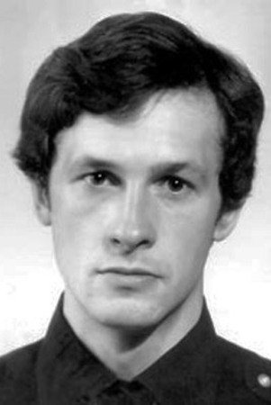 Bild von Александр Фёдоров