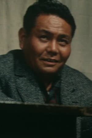 Bild von 富田仲次郎