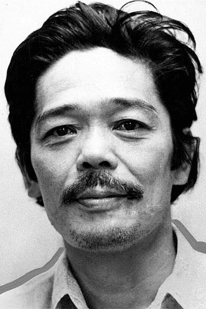 Bild von 草野大悟