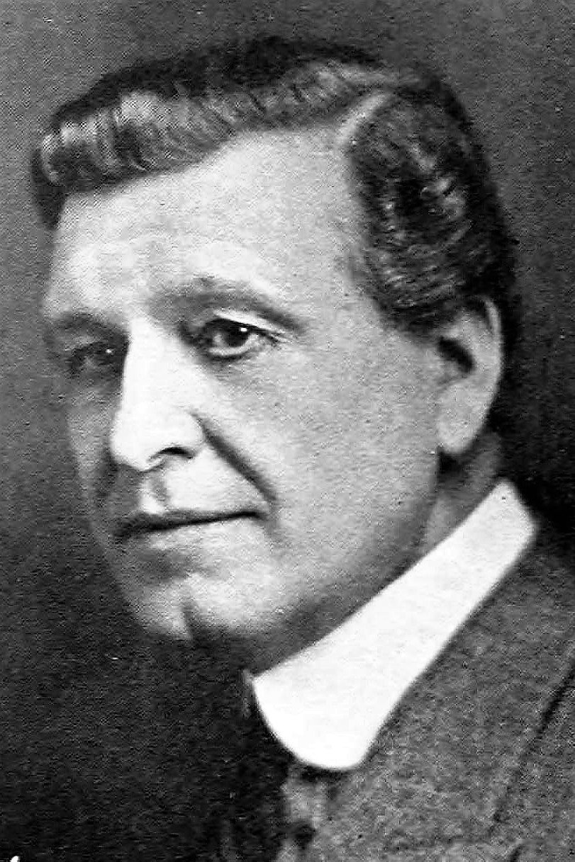 Bild von Alphonse Ethier