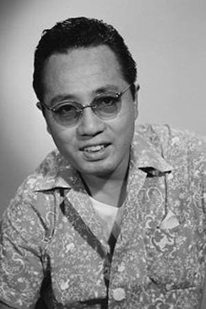 Bild von 八代康次