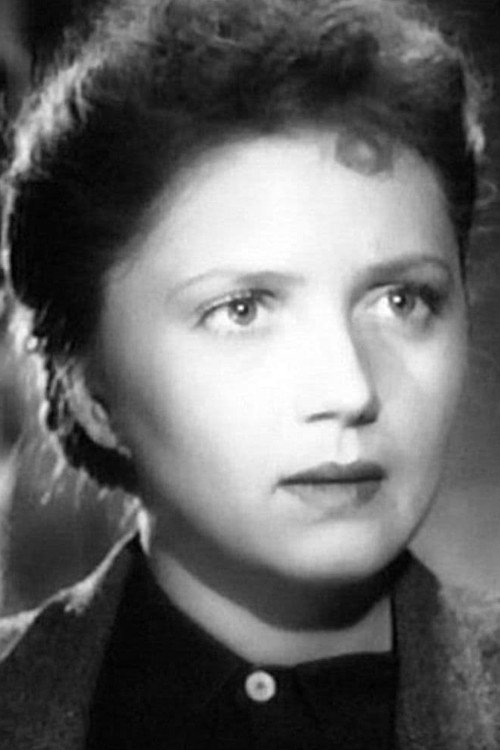 Bild von Галина Кожакина