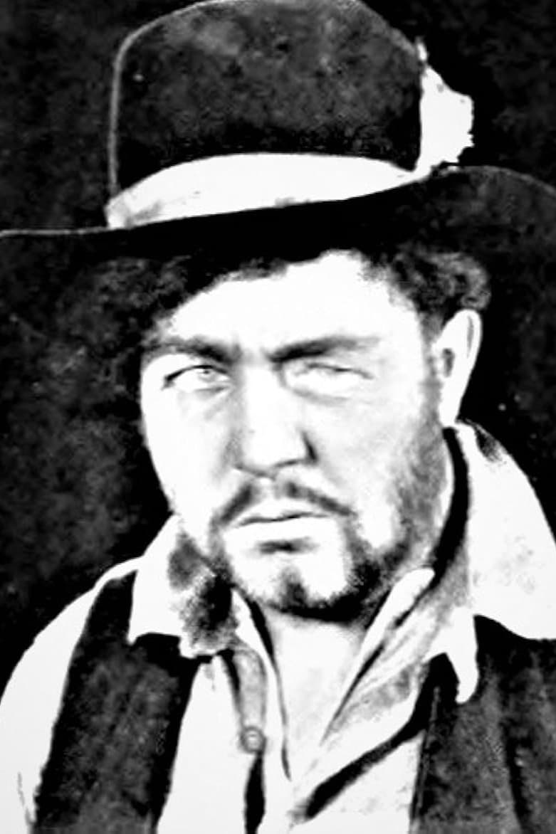 Bild von J. Gordon Russell