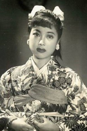 Bild von 川上 康子