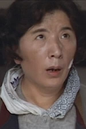 Bild von 高山千草