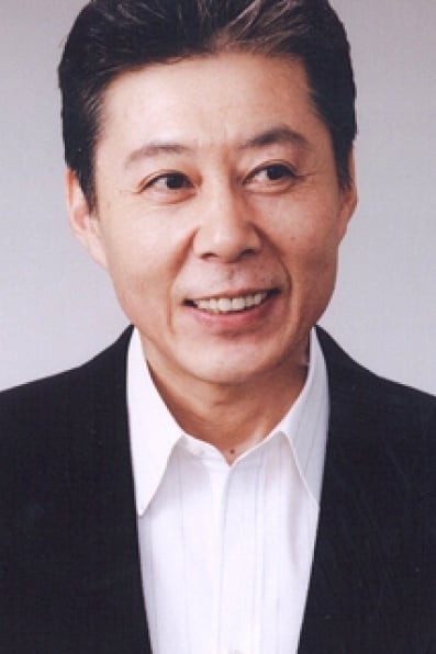 Bild von 影山英俊