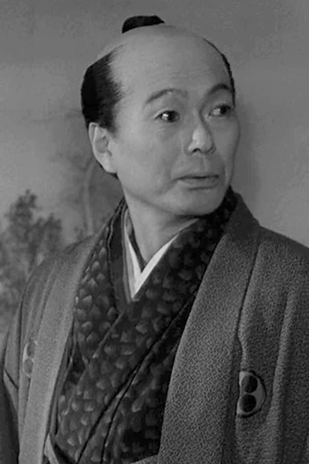 Bild von 石黒達也