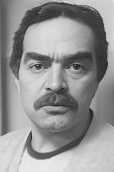 Bild von Александр Адабашьян