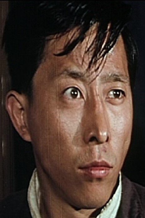 Bild von 關洪