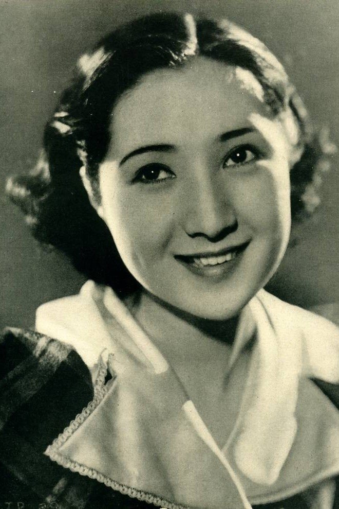 Bild von 霧立のぼる