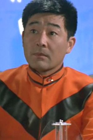 Bild von 塚本信夫