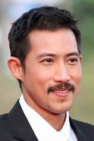 Bild von นภัสกร มิตรเอม