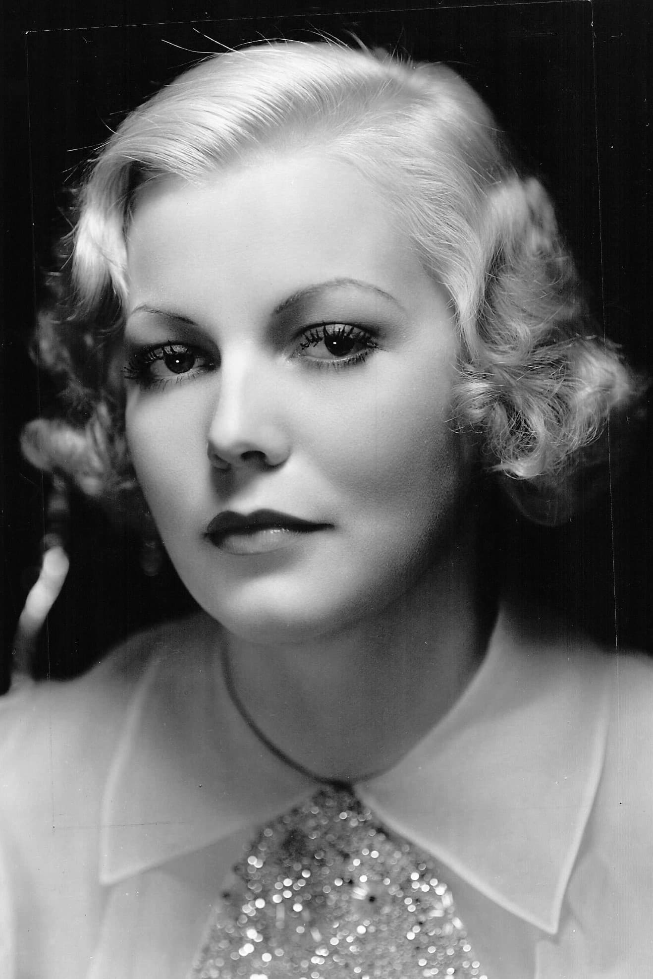 Bild von Muriel Evans
